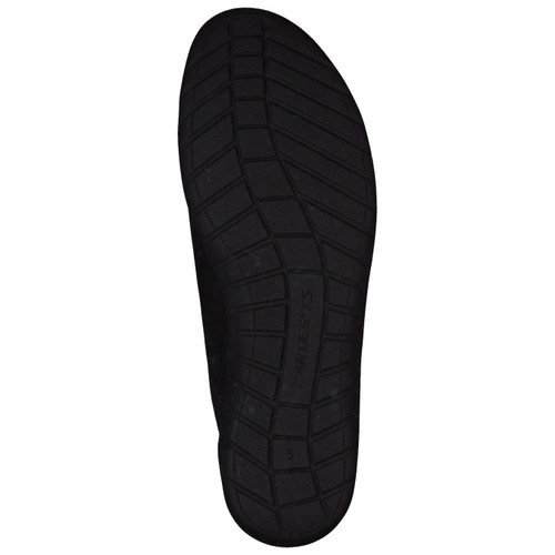 Sneaker-26510090050 Hartjes