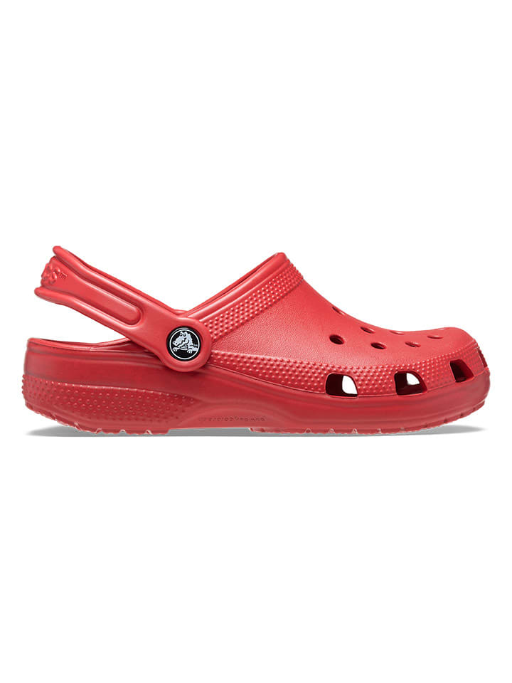 Crocs Crocs 