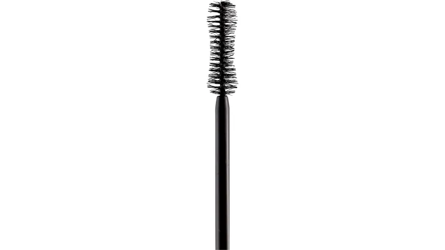 essence Lash PRINCESS curl & volume mascara 12 ml 01 - You Can And You Will!