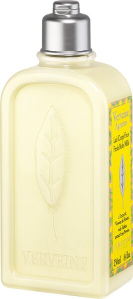 L'OCCITANE Sommer-Verbene Fruchtige Körpermilch Bodylotion