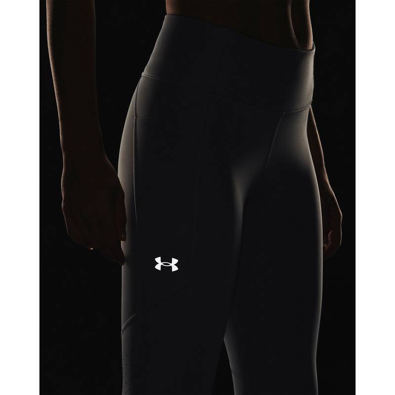 Under Armour Fly Fast 3.0 Lauftights Damen