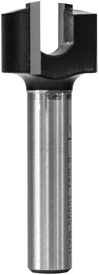 „Mafell 91C501 KF1000 Kantenfrees“ T-Max modeliuose