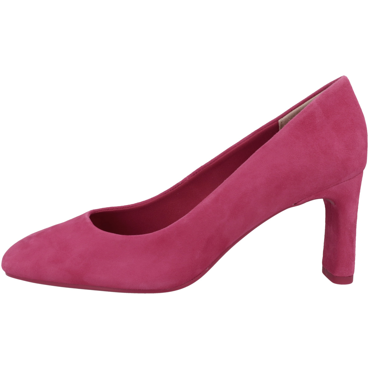 Tamaris 1-22403-20 Pumps pink