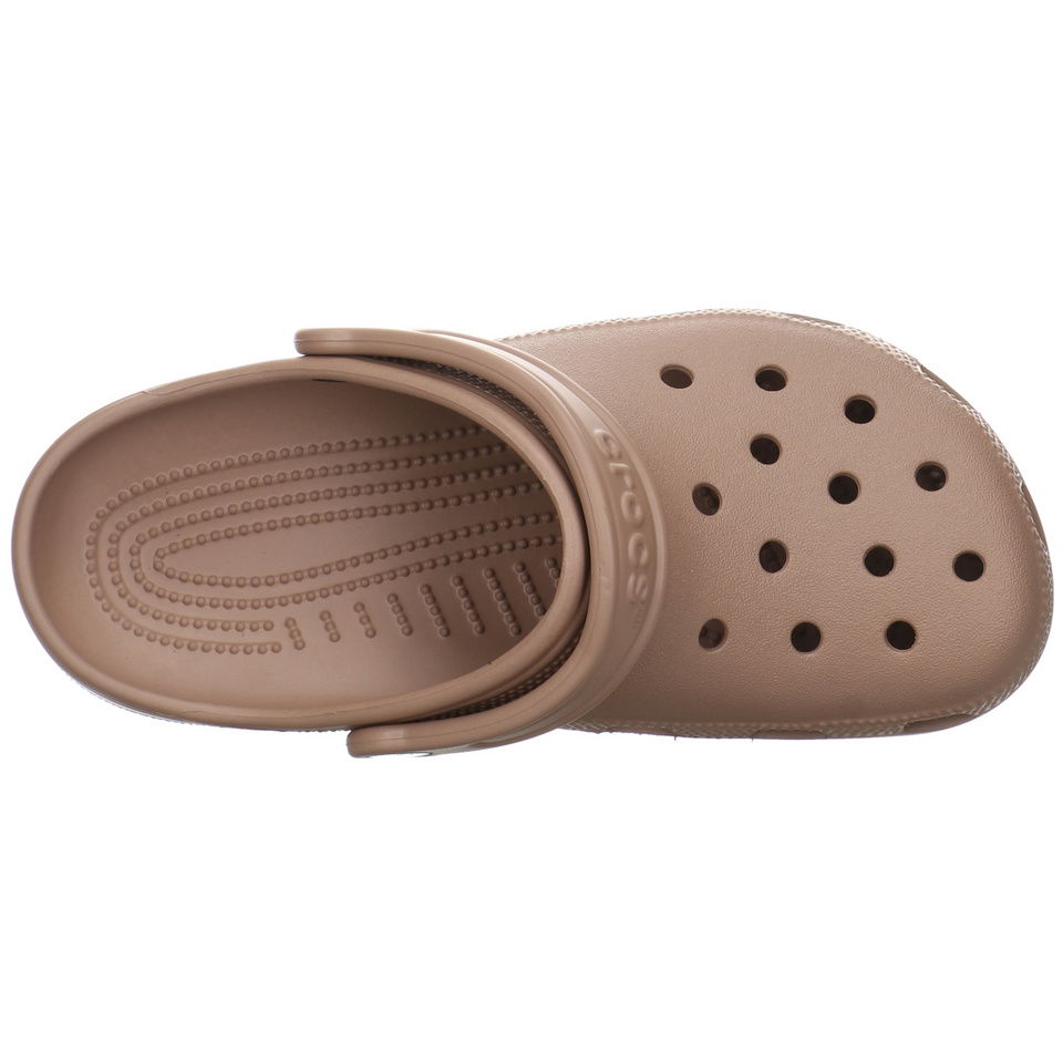 Crocs Classic Clog