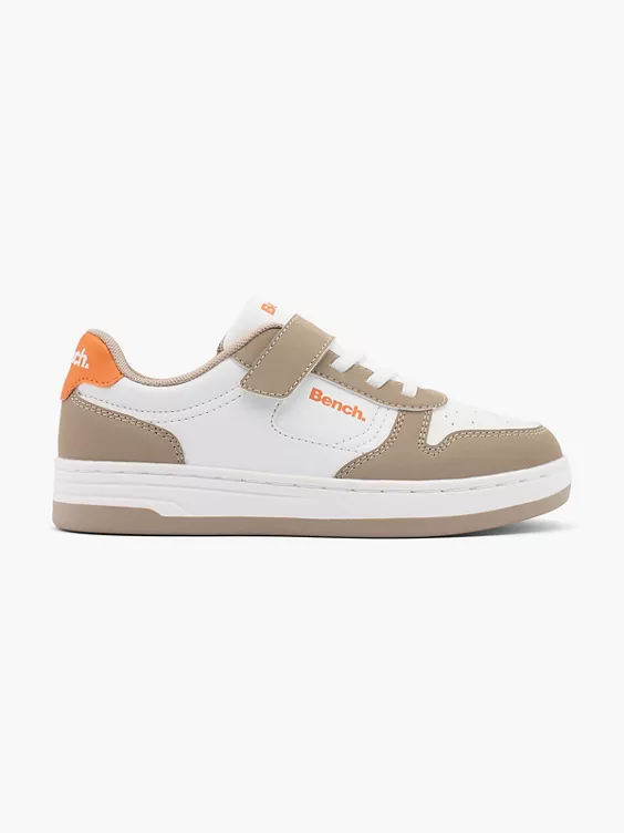 Bench Sneaker