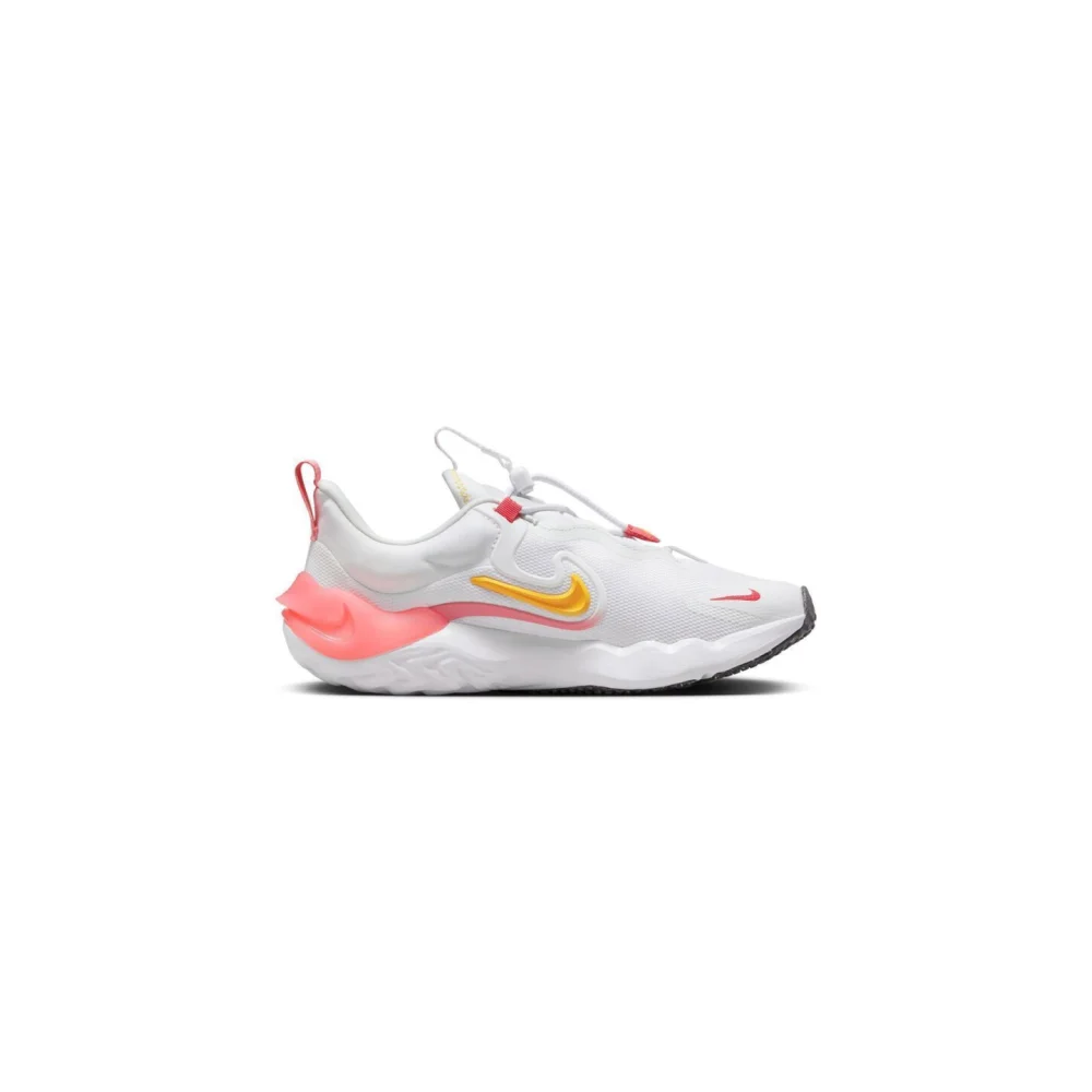 Nike Run Flow DR0472-100 / weiss