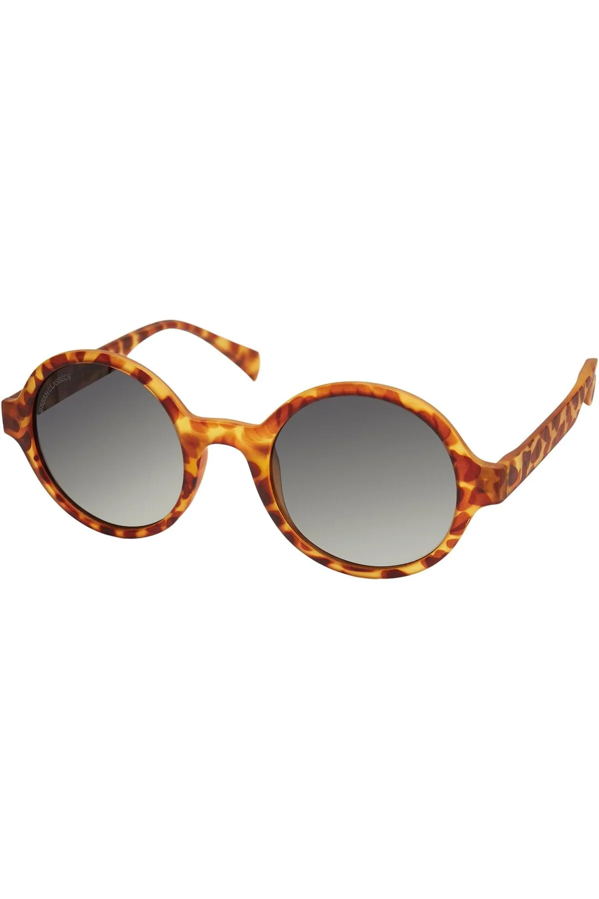Urban Classics  Accessoires Sonnenbrillen Retro Funk UC