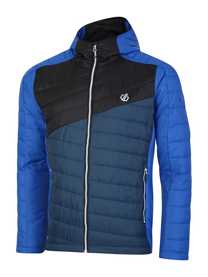 Dare 2b Funktionsjacke 