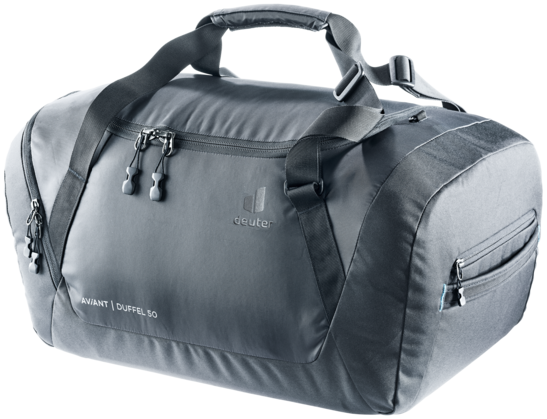 AViANT Duffel 50