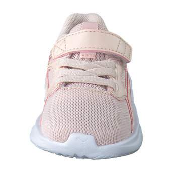 PUMA Transport AC + Inf Sneaker in rosa