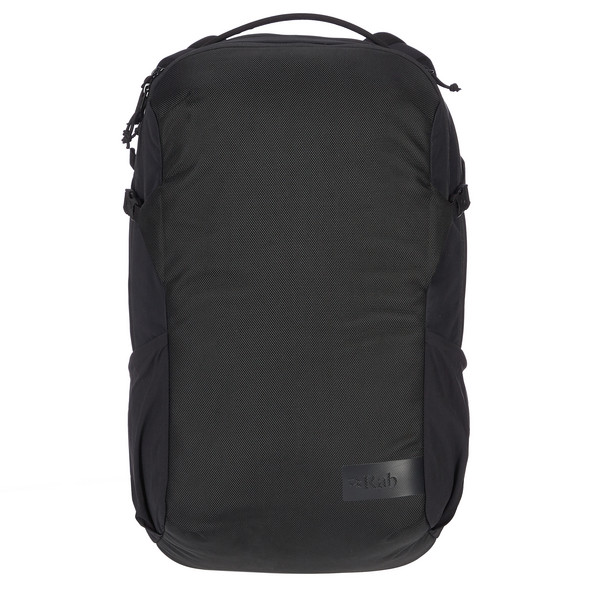 DEPOT 28 - Laptoprucksack