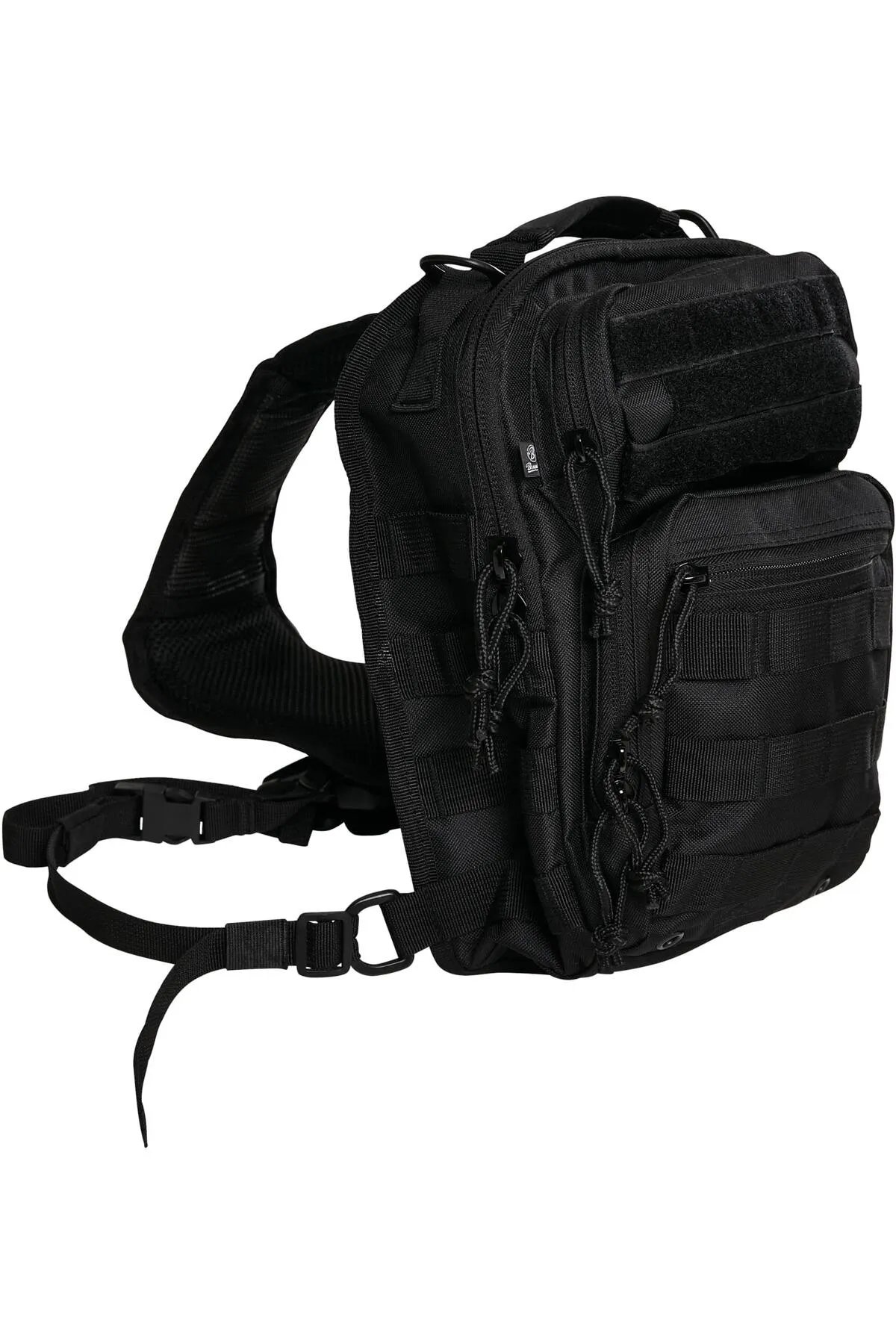 Brandit  Accessoires US Cooper Umhängetasche