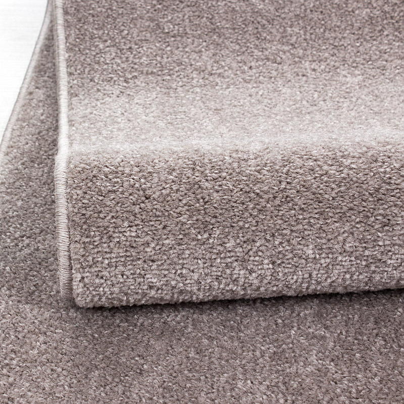 Teppe ATA L230 x B160 cm, beige
