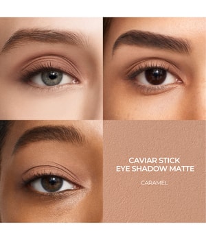 LAURA MERCIER Caviar Stick Eye Shadow Lidschatten-2 g