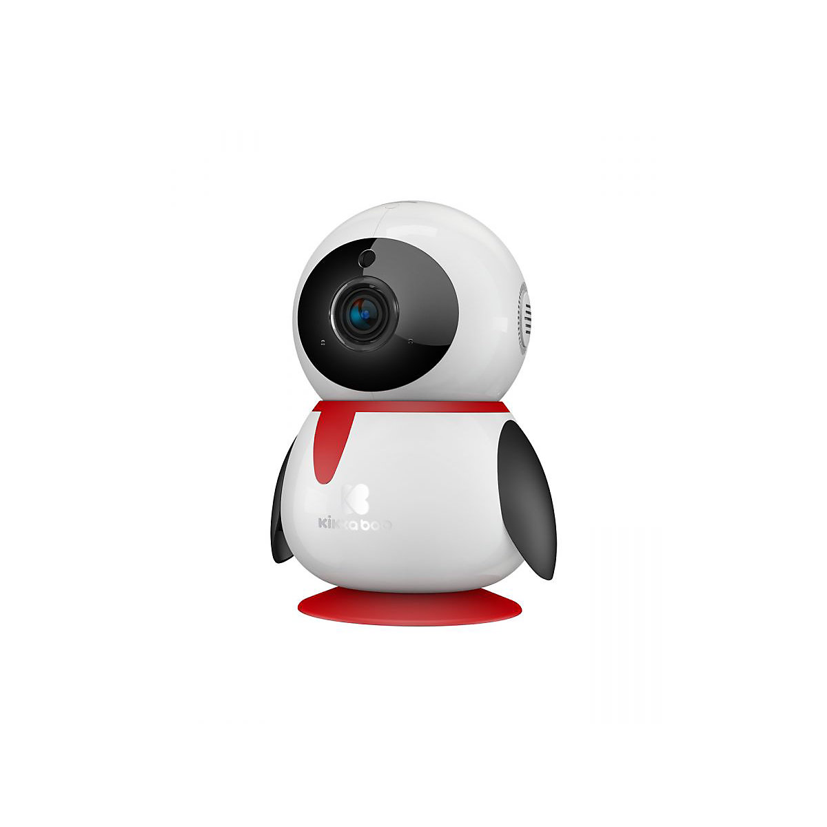 Babykamera Pinguin Babyphone