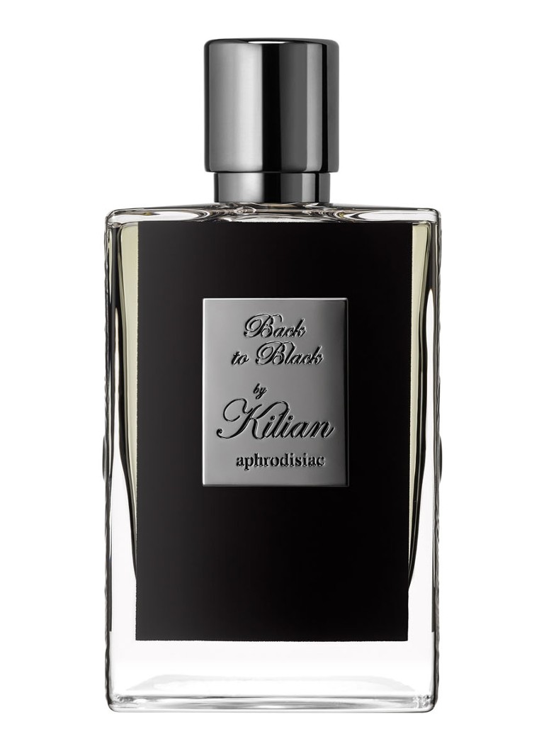 Apa de parfum Kilian Paris Vuelta al Negro