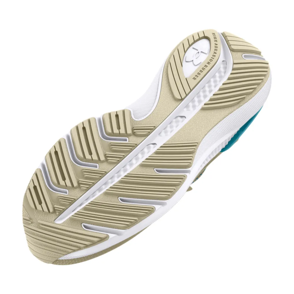Under Armour UA W Shift 3027777-200 / braun