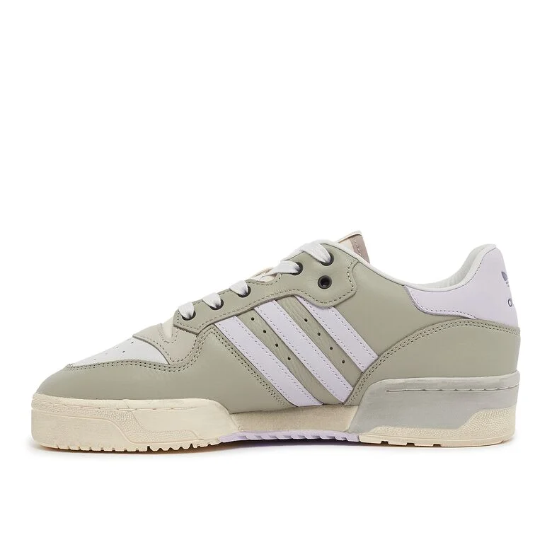 adidas Consortium Rivalry Nice Kicks Consortium gretwo/dshgry/crewht