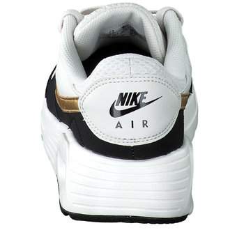Nike Air Max SC SE Sneaker in beige