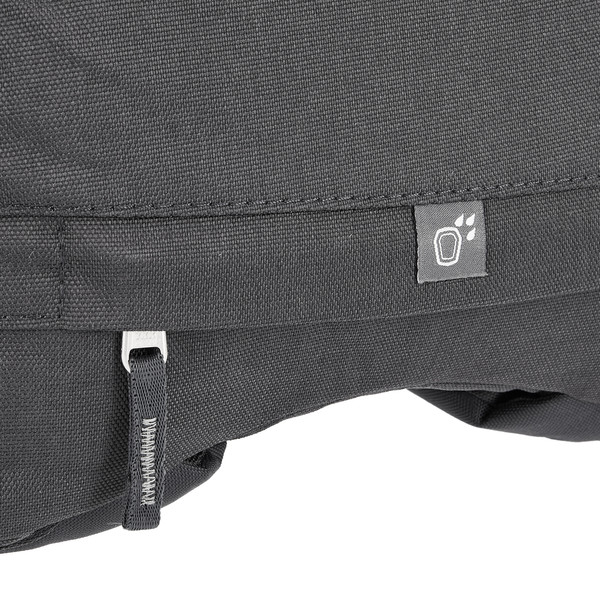 AC LITE 16 - Tagesrucksack