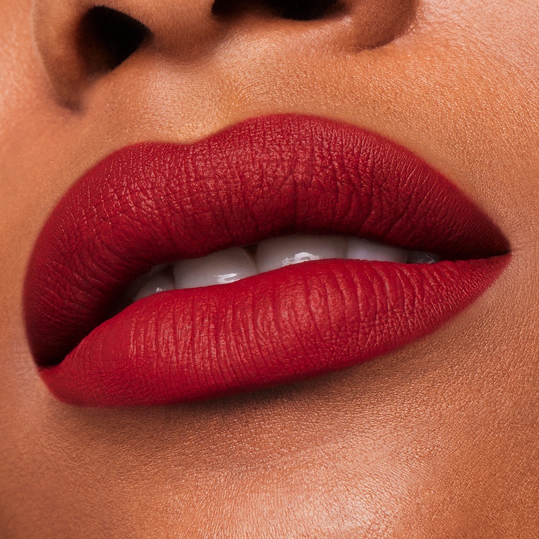Rossetto opaco Estée Lauder