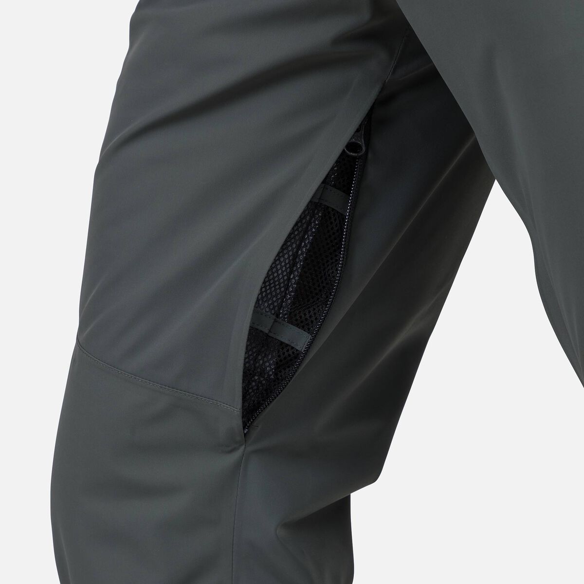 Herrenskihose Diretta