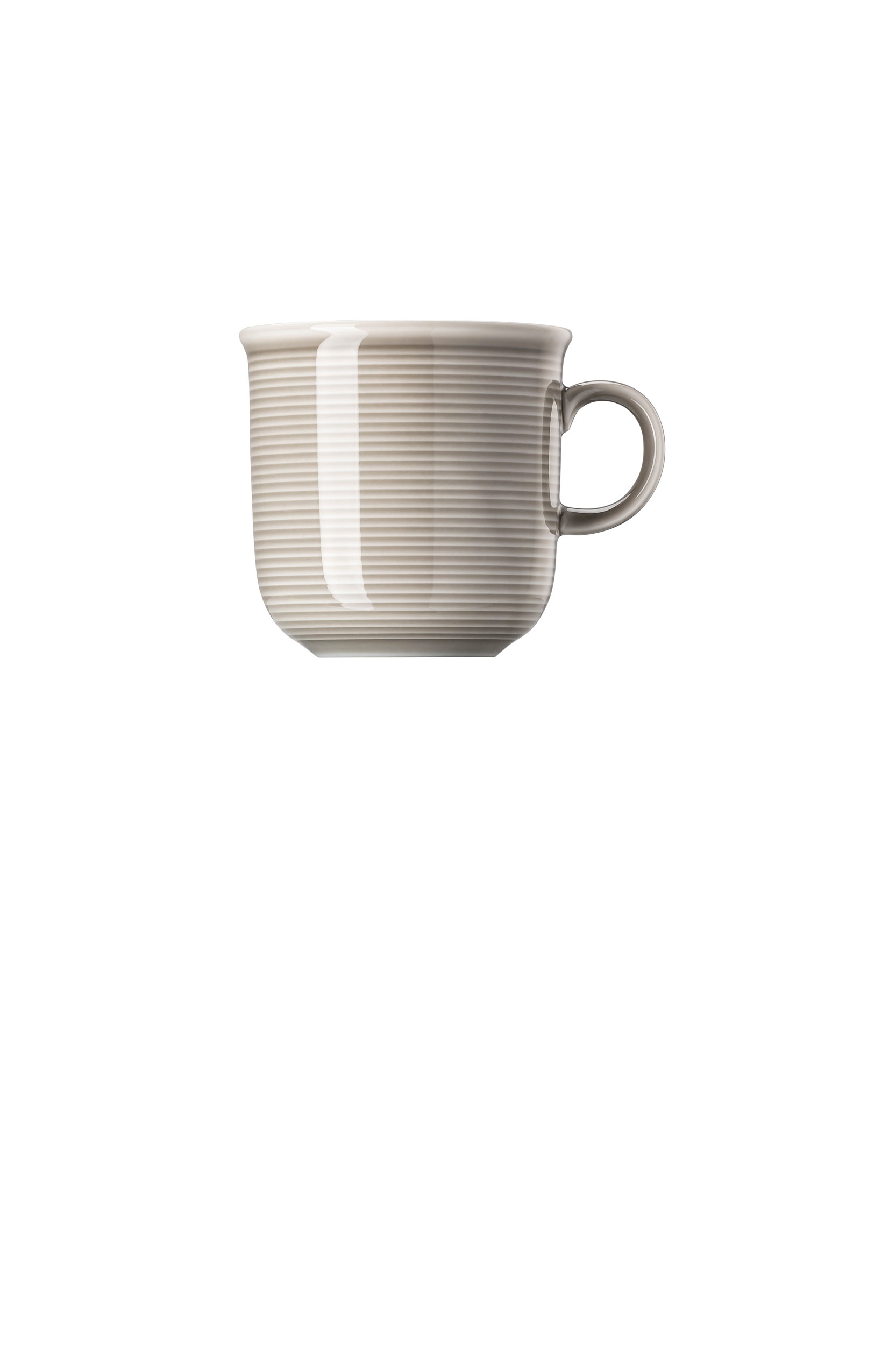 ThomasHenkelbecher280ml
