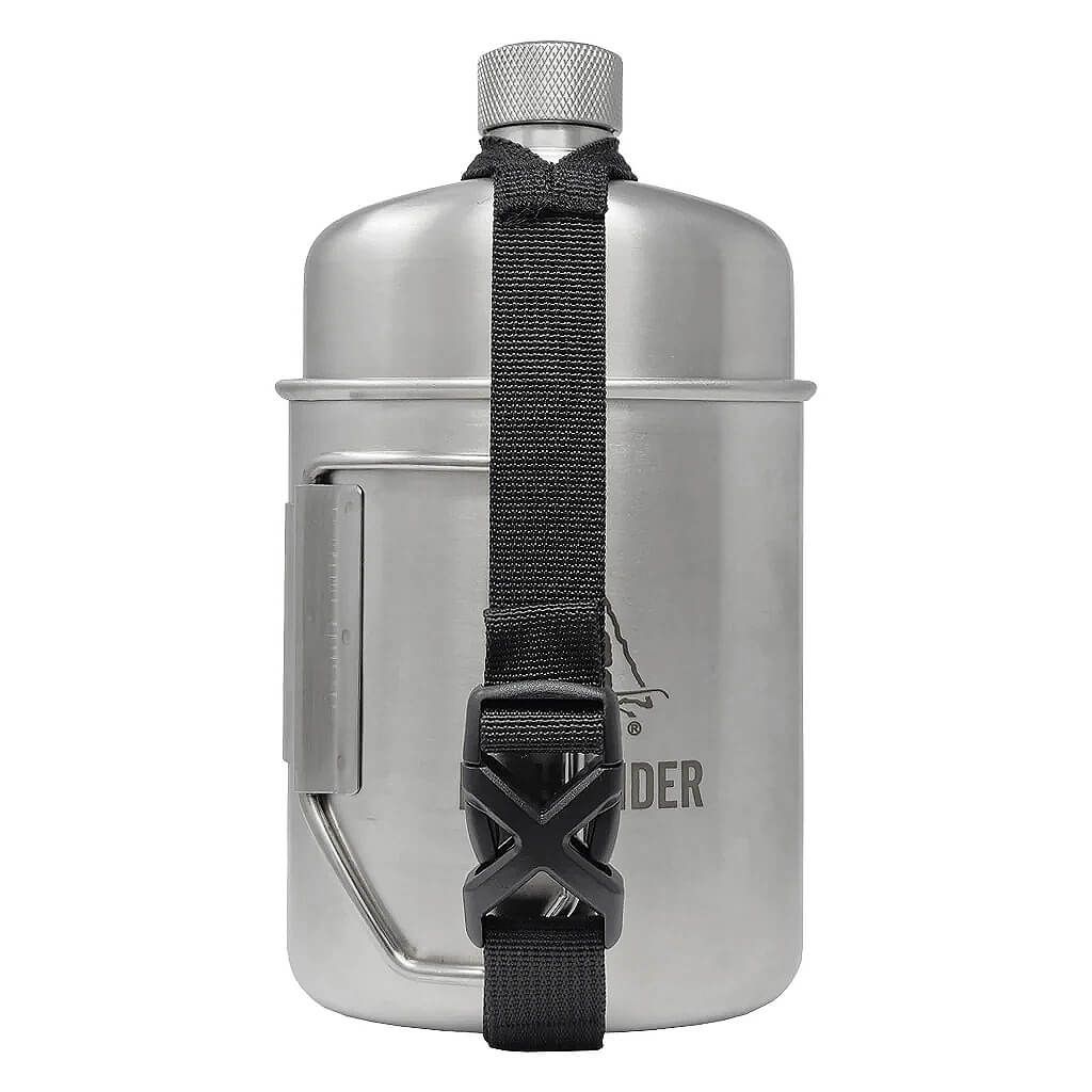 M34 Scout Canteen Set