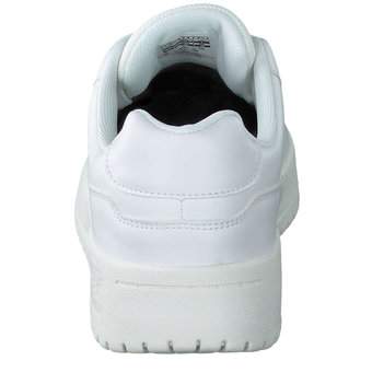 Kappa Style#243323 Broome L Sneaker in weiß