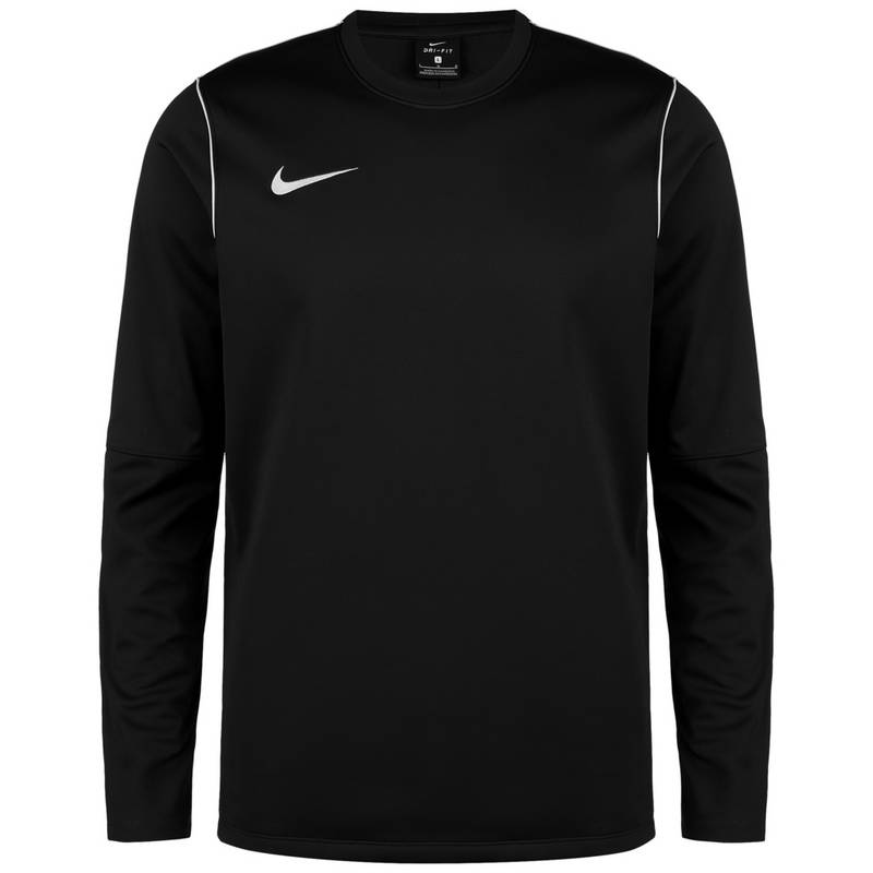 Nike Park 20 Dry Crew Funktionsshirt Herren