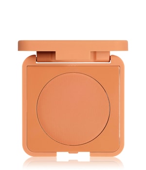 3INA The Full Concealer Concealer-2.6 g