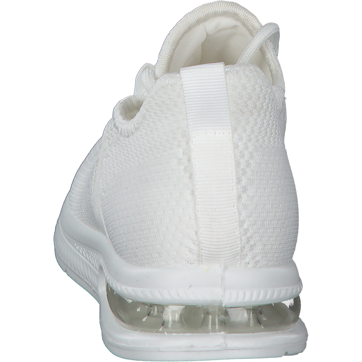s. Oliver 23633-26, Sneakers Low, Damen, Weiß