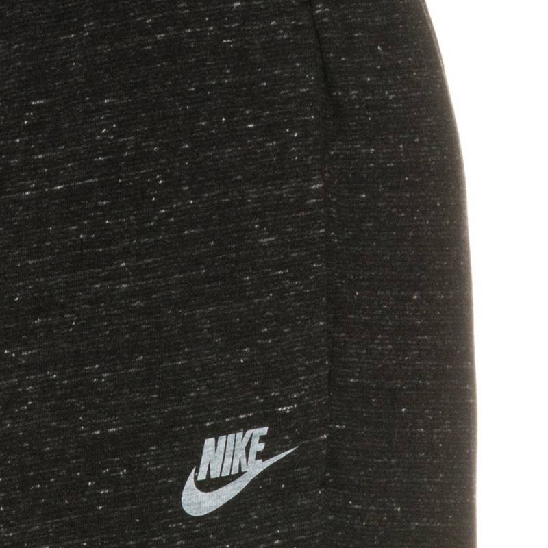 Nike GYM VINTAG EASY Sweathose Damen