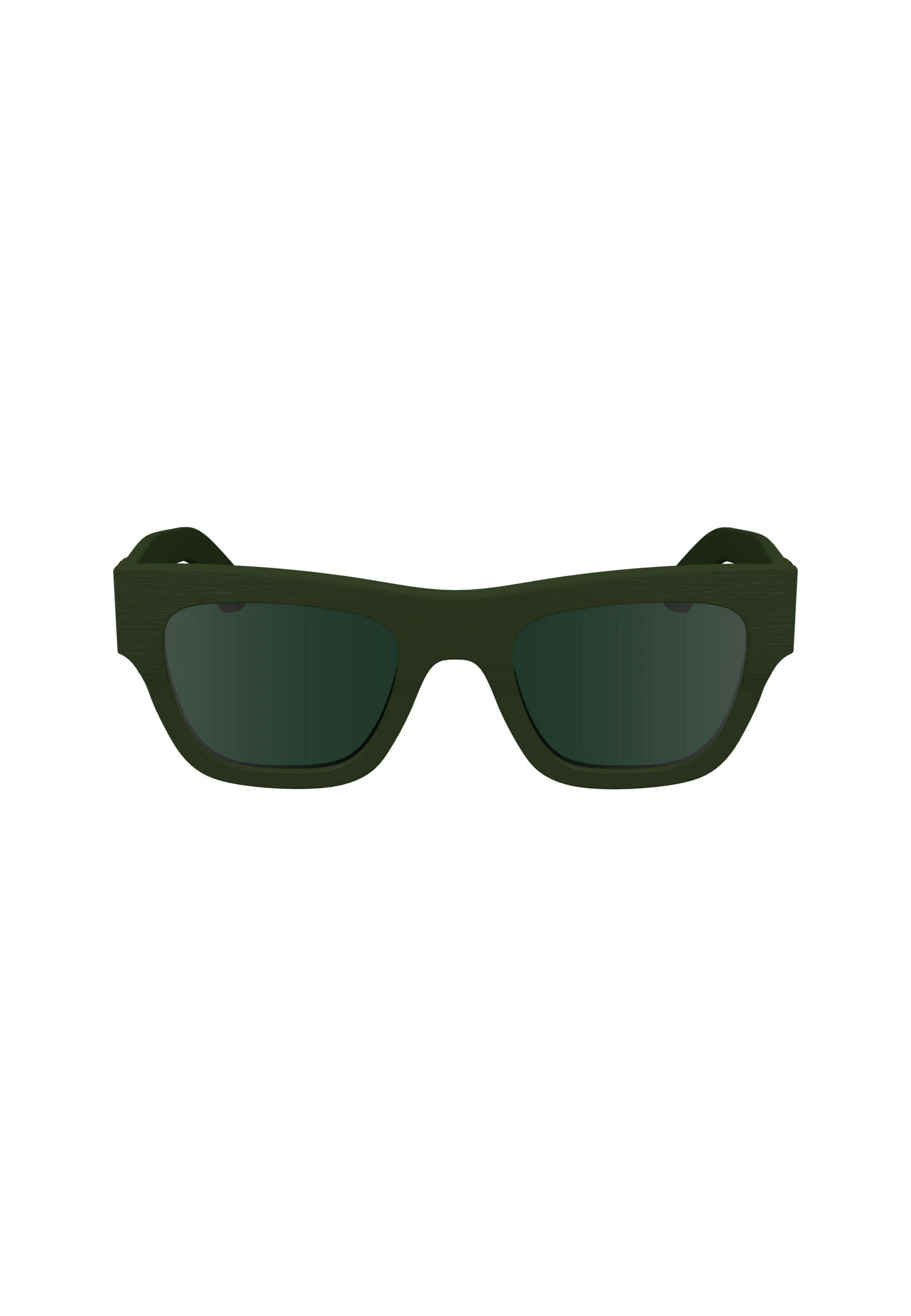 Gafas de sol Calvin Klein