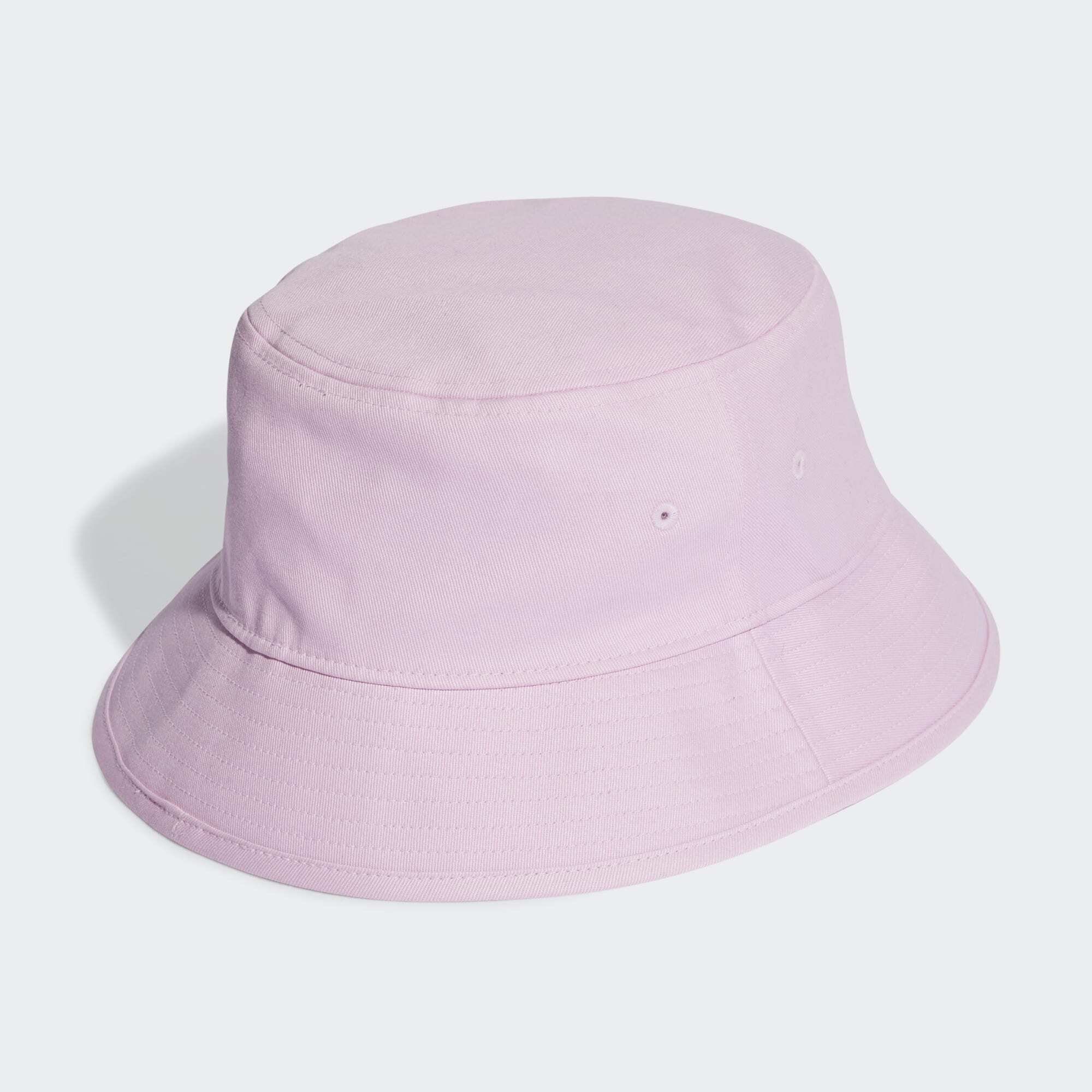 adidas Originals Fischerhut ADICOLOR TREFOIL STOFFHUT