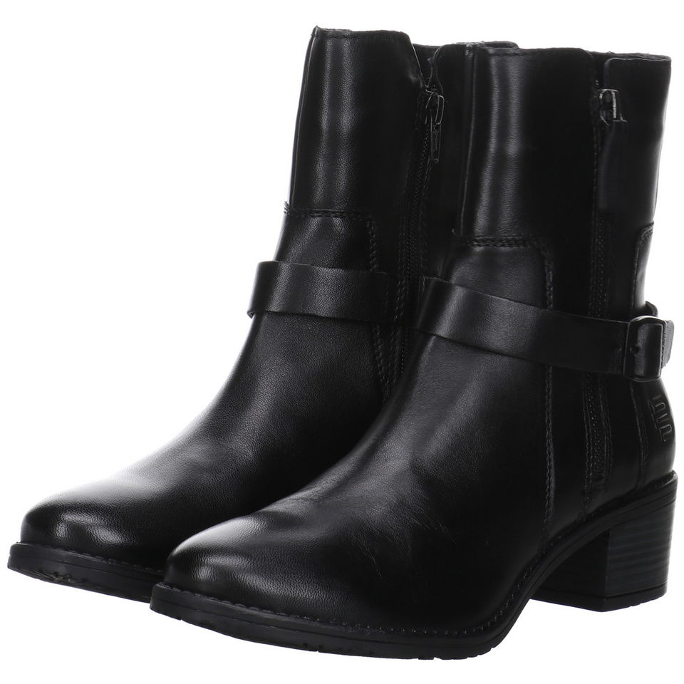 TT.BAGATT Stiefelette