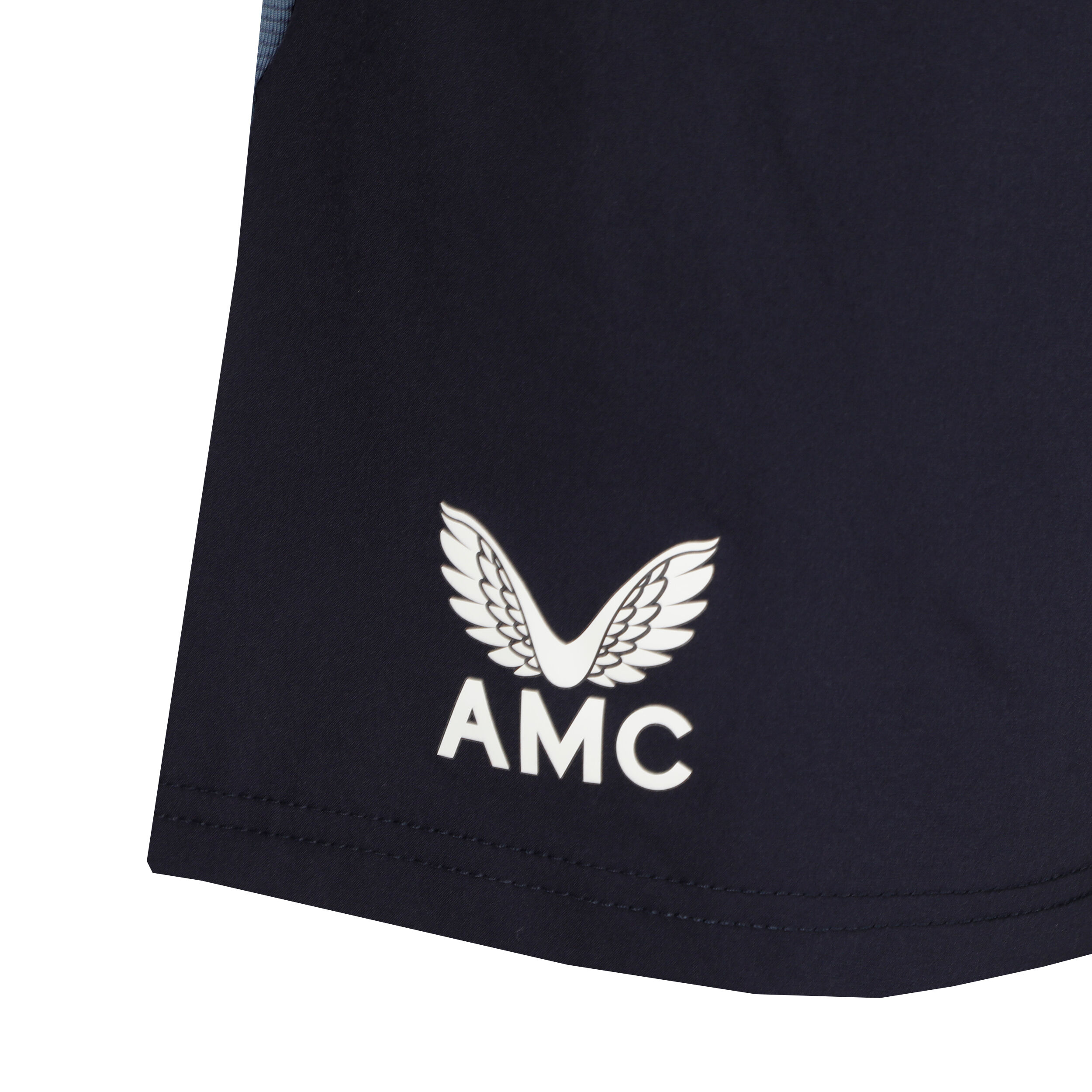 Technical Shorts Herren - Dunkelblau