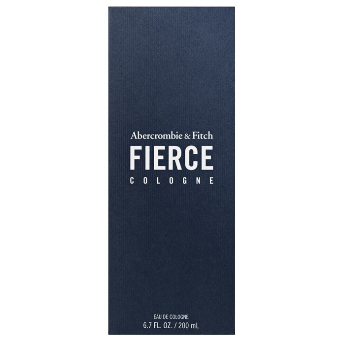 Eau de Cologne Spray