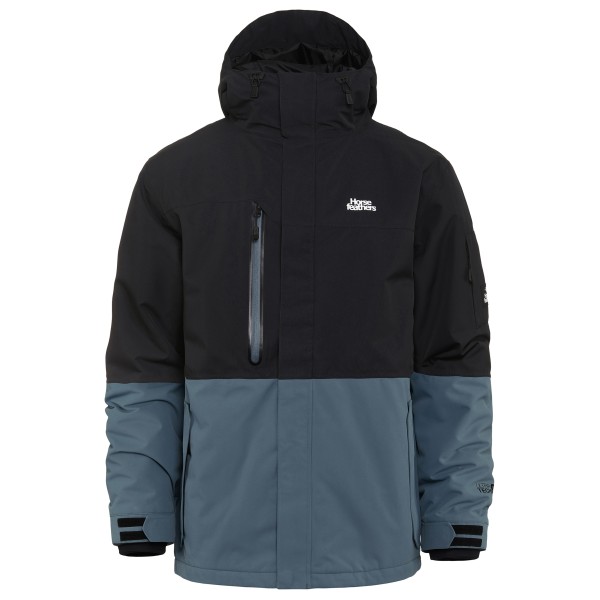 Horsefeathers - Ripple Jacket - Skijacke