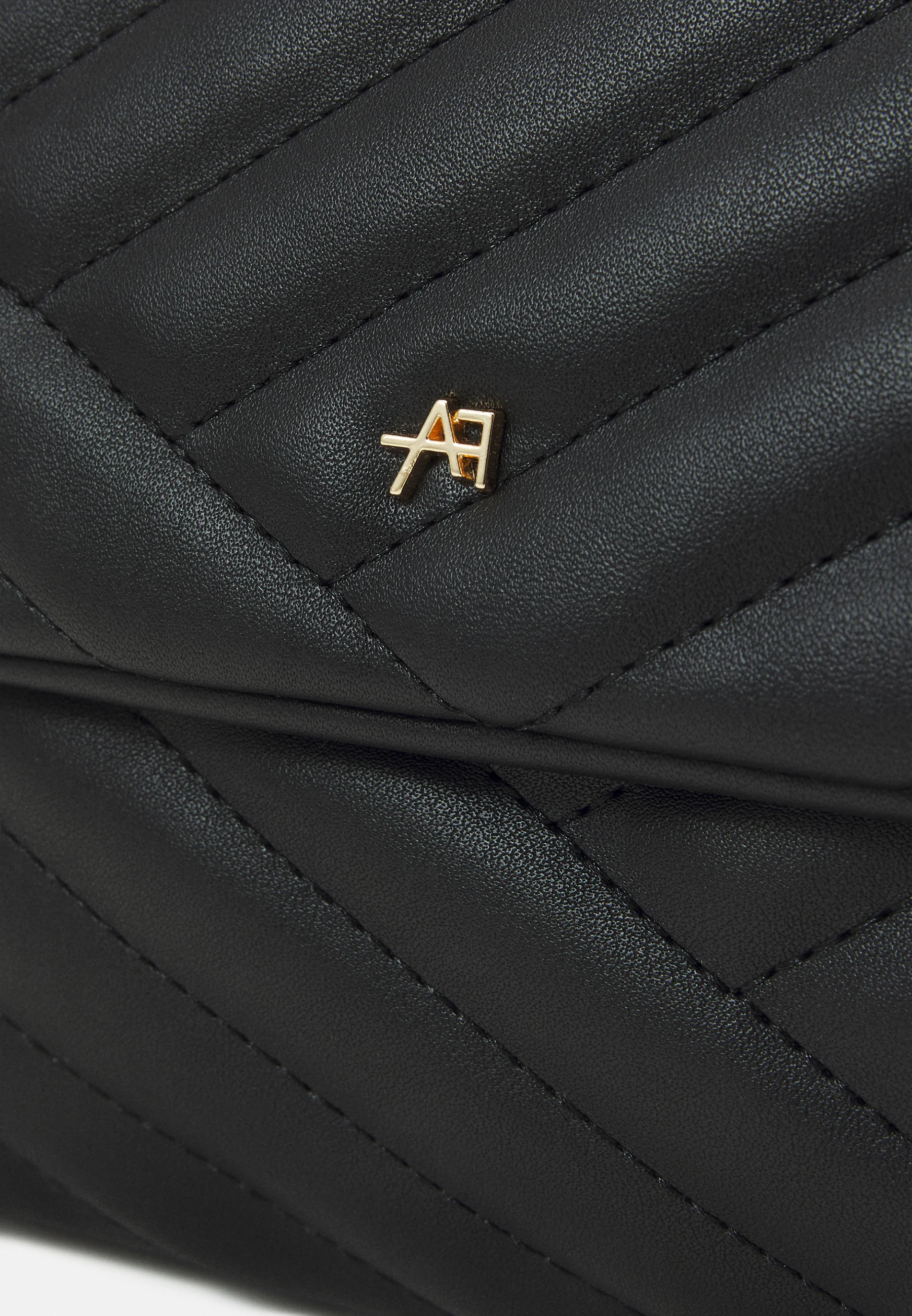 Bolso de hombro Anna Field