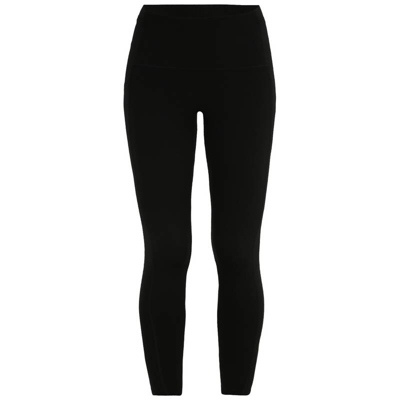2XU Form Stash Hi-Rise Tights Damen