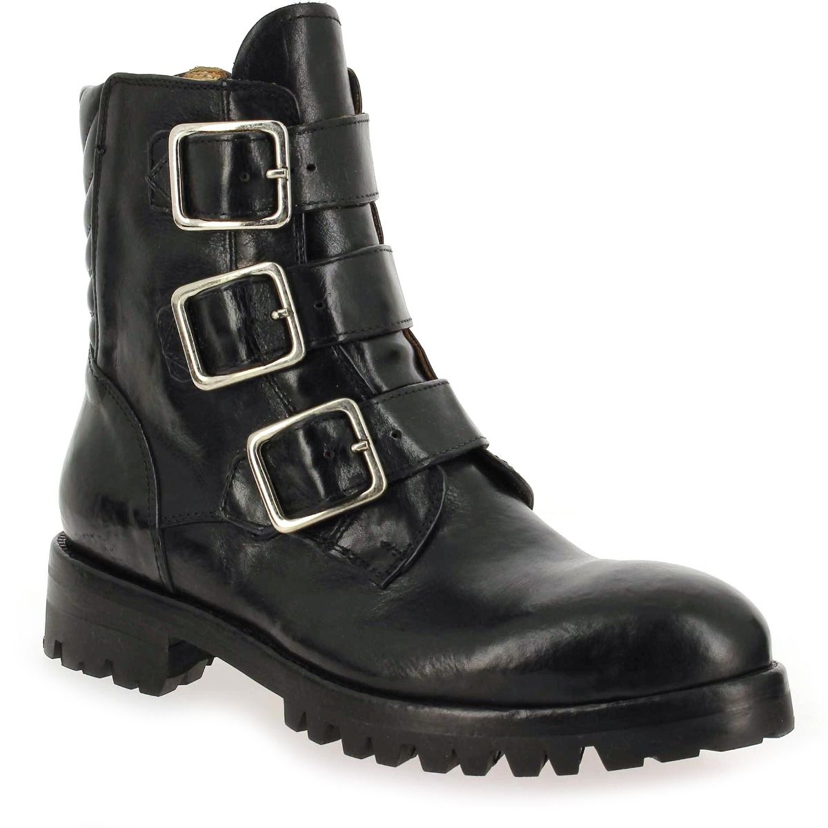 La Bottega di Lisa  4703 - Noir