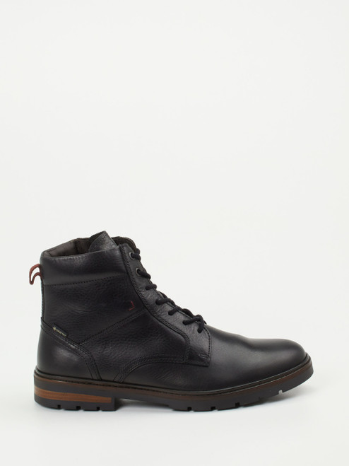 Boots-47010090760 Pius Gabor