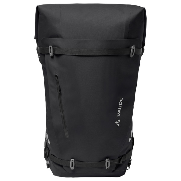 PROOF 28 - Tagesrucksack