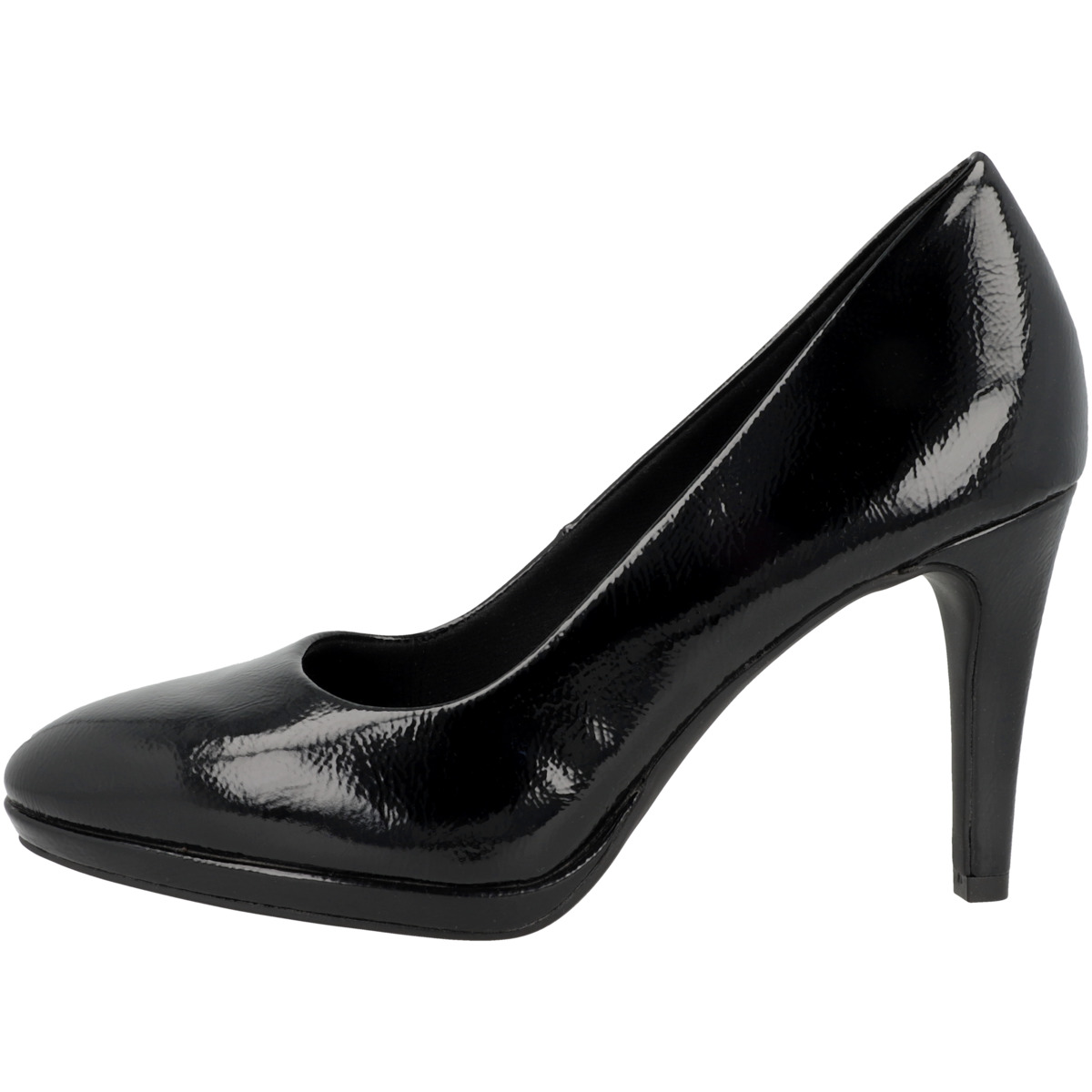 s.Oliver 5-22401-20 Pumps schwarz