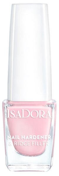 IsaDora Rock Base Nail Hardener Nagelhärter