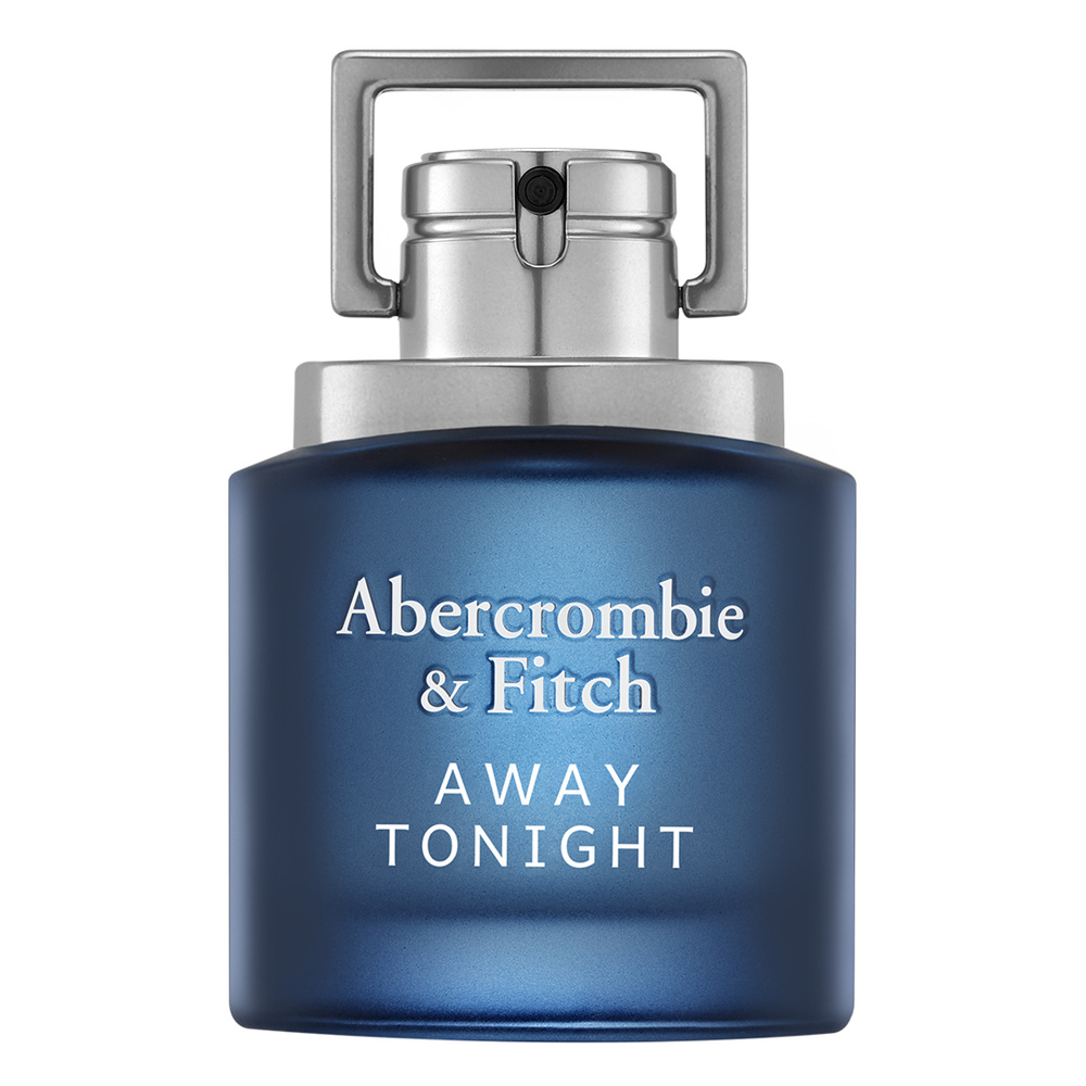 Abercrombie & Fitch AWAY Tonight Homme Coffret