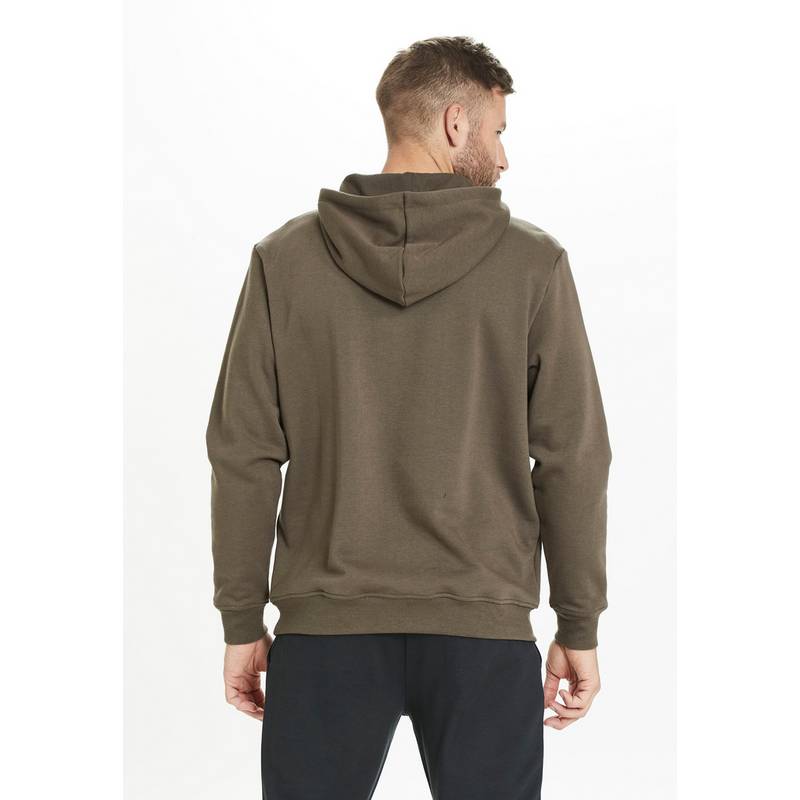 Virtus Matis V2 Funktionssweatshirt Herren
