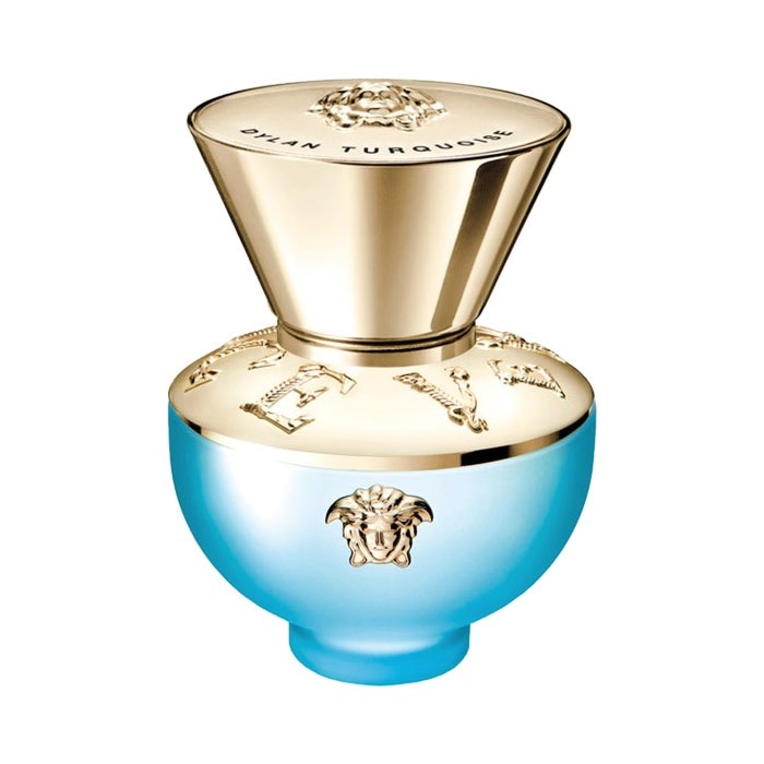 Eau de Toilette Spray