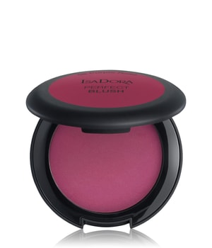 IsaDora Perfect Blush Rouge-4.5 g